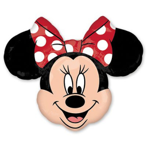 disney_mikki_i_minni_shar_figura_ulichnyy_minni_1207_1309
