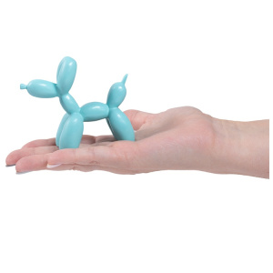 37502c2893c3b2d86de2b56e993af8cf