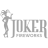 Joker Fireworks