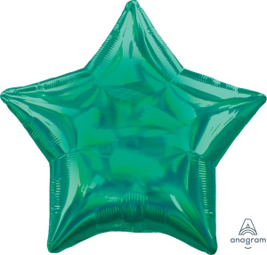 39269-iridescent-green-star