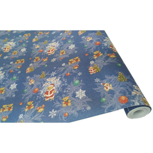 bfa2a9fda5bc6030371058b6e7cf8b40