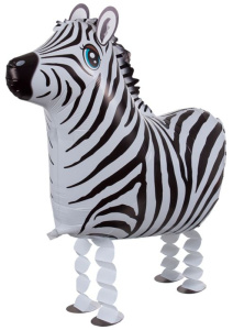 52427753_4624_11e3_8100_f46d04ed0d3c_38f8321c_ffd4_11e5_abc5_005056c00008