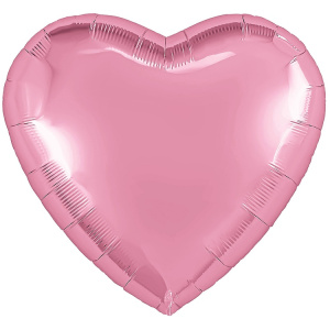 acd11bc4b3ef59f1800ae182fae9b5f2