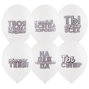 097f86a11c33dd535750b73f4d01cb22