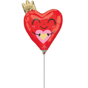 42333-queen-of-my-heart