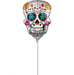 38153-sugar-skull