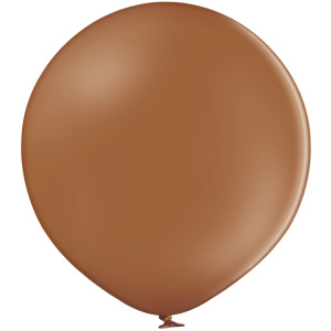 887ae9230b7770d5c0108d2e710bb043