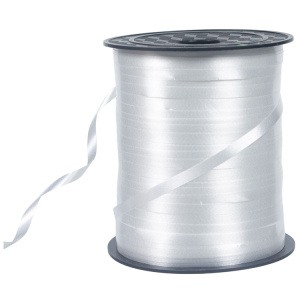 7b5e783382e99a7577e5a2899fbc2698