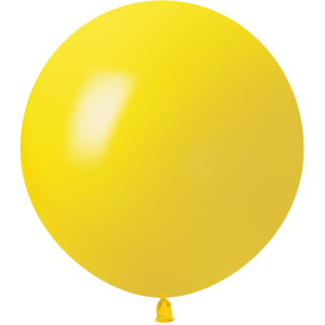 58aae1c5_79ee_4559_874a_5bc0d9748a90_854613fd_ae68_11ee_9235_3cecef035c95