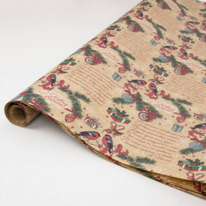 2484013f3c470a84d66cea2ff08ff242