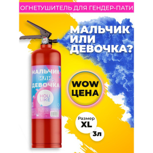 93c7a9ab83ba533eeb76cd93c39554c0