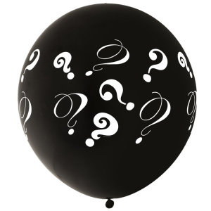 84efd71e58010751bf8be3eddc177796