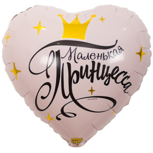 71657ab388f06992d934d5729534740c