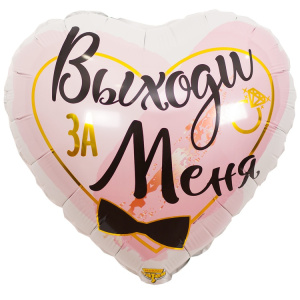 ae7a00c875042ae8dc9e744e35b8ba33