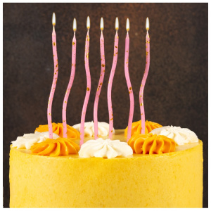 8db7610edcf66e0dd9b3ec2b77d5656c