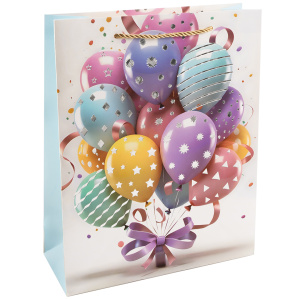 bd4d3bfc_0660_4de9_83ac_98e523ade487_868d9d35_2ac4_11f0_b639_5c6f6916e93d