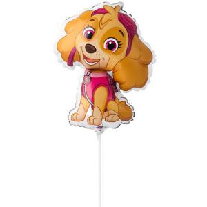 c157f22c1beb9cc6c3e683a8fb98eeff