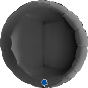 36104K-Round-36inc-Black-1