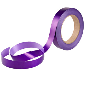 8fbc81c3c5373a0a90abb903e3fd6906