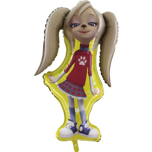 c89c531c596cf2ecaf1ee38e3f22715e