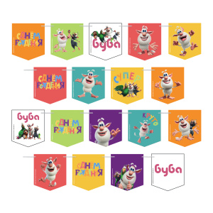 564f5175_6af6_4323_bf4a_2292065a269b_0359b24f_052a_11ee_9234_3cecef035c95