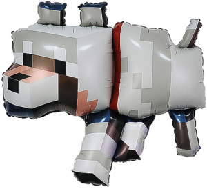 680b4415_8623_4dfc_b385_19e627a0e2a3_e24fedae_67d0_11f0_b639_5c6f6916e93d