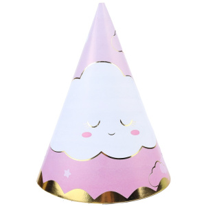 57d72427c274d58db583b1bfd61eed7b