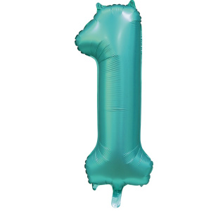 2c99f31e1ca94f7e800c62942ec461ee