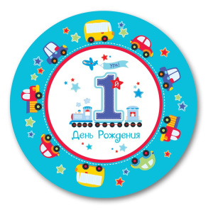 fd6e89f187306060e396f182027307a2