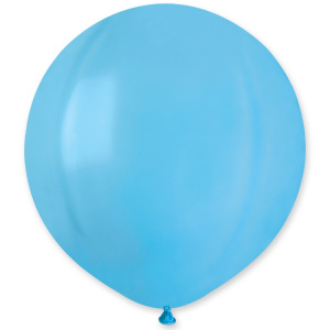 3823fc077dbcb1e39e3b84b3174e293f