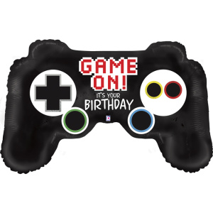 35020-Game-Controller-Birthday