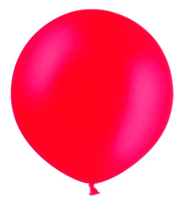 Р 350/001 Олимпийский пастель Экстра