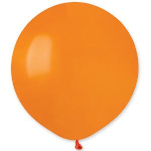 f00f68175174df68d858c4bfdf70c4c5