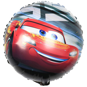 19934e7494c3020da919e0feef4a9c00