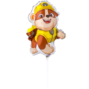 ba078f0184a018d84271e3d1596546cc