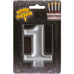 e788fa77c0fe1aebce39feaa9bbdafa6