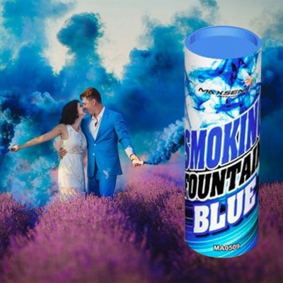 41549f9b00d506a933a63bd0b50daa42