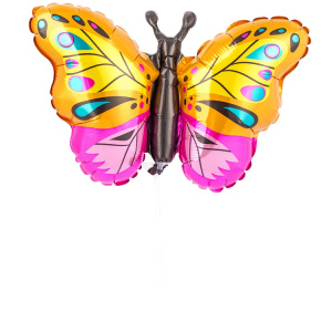 9a9ee6d14db233bc92ce5ce2f56123cd