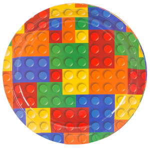 2ab8c72213ae3dd90dedad1443699119