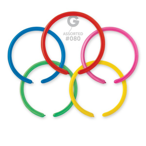 classic-assorted (11)