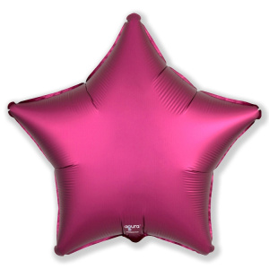 2eb7af5db11dc1b99ccd816ff2d713bc