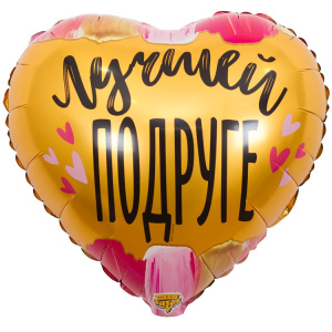 9b52894ccc91fe03b685e35feccc45ec