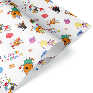 f831494c_afd8_4417_9af4_f7ca15736d3f_ca0b0556_0389_11ef_9239_3cecef035c95