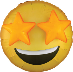 37781-emoticon-star-eyes