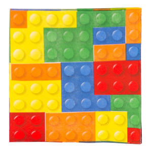 32b8b1cabc163d5540c9a42482795bac