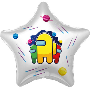 673ecf425a1989d81df9e96d18b1b8e0