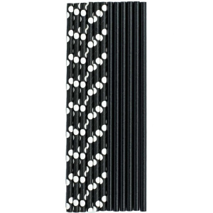 d0d4d0c0871f236d2162f5c97c87b407