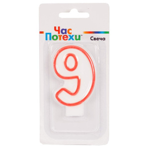 504e1ac43a8070e636a200247f5a51cf