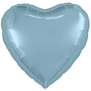 e1a2e2f2076d80d08043fc36b2c50fe3