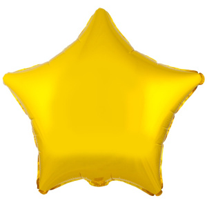 f6d68cf6c390b2ff7f93625d631bea3a